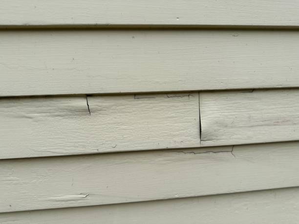 Best Weatherproofing and Sealing  in Kean University, NJ