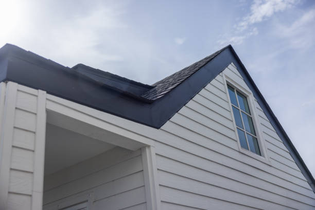  Kean University, NJ Siding Installation Pros